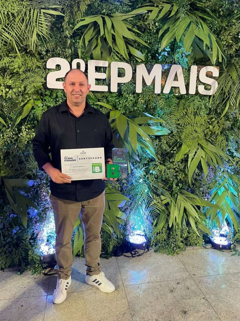 WhatsApp Image 2025-12-09 at 14.52.57 (3)