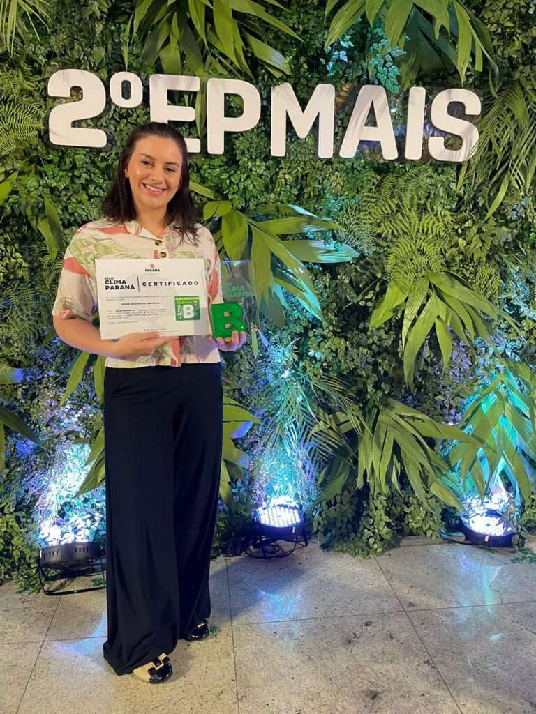 WhatsApp Image 2025-12-09 at 14.52.57