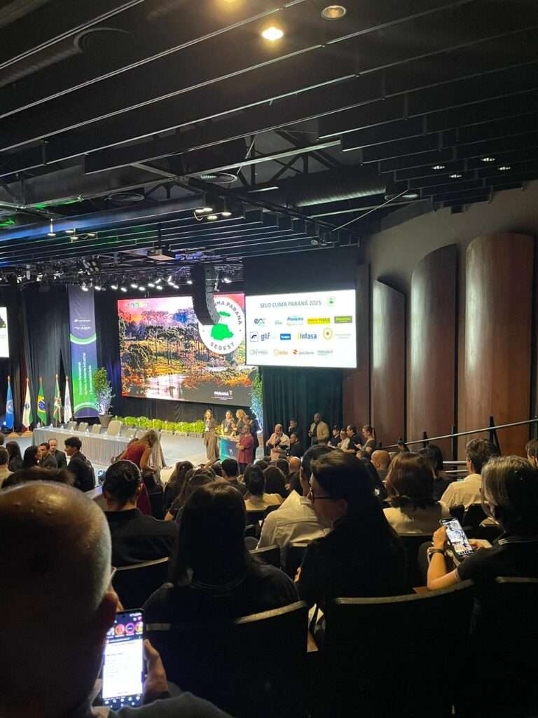 WhatsApp Image 2025-12-09 at 14.53.14 (1)