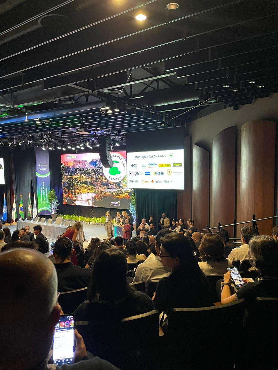 WhatsApp Image 2025-12-09 at 14.53.14 (1)