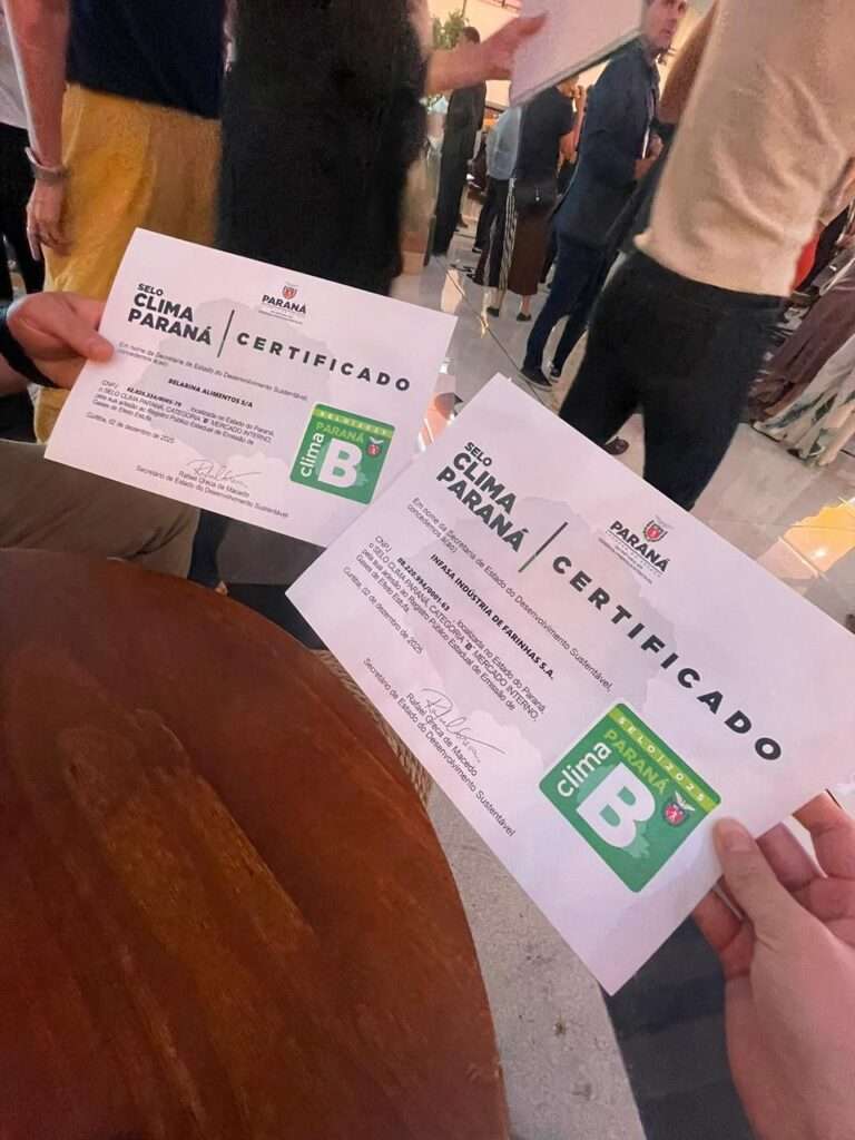 WhatsApp Image 2025-12-09 at 14.53.14 (3)