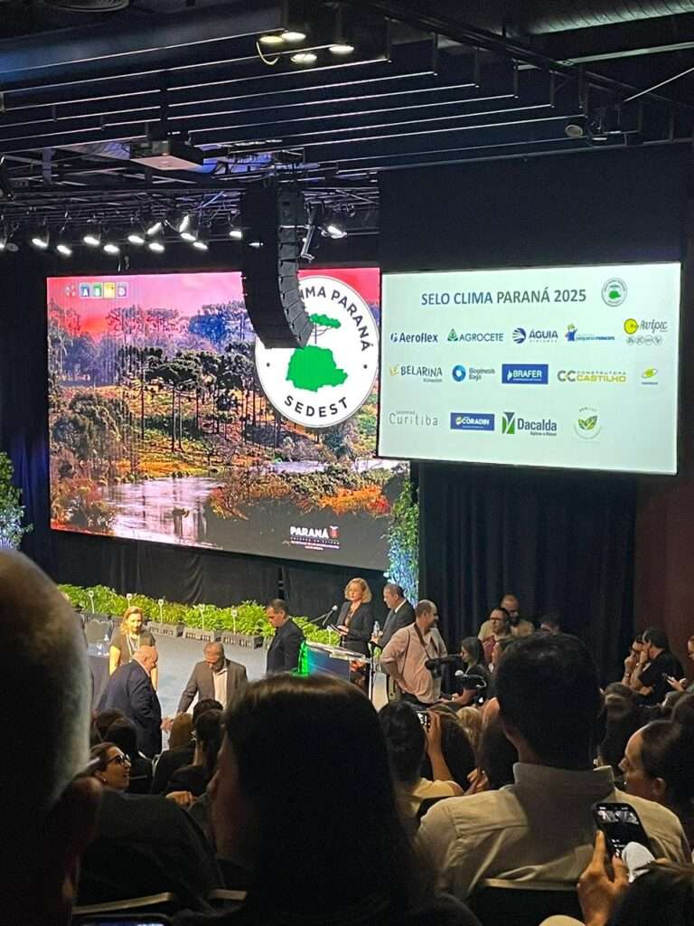 WhatsApp Image 2025-12-09 at 14.53.14