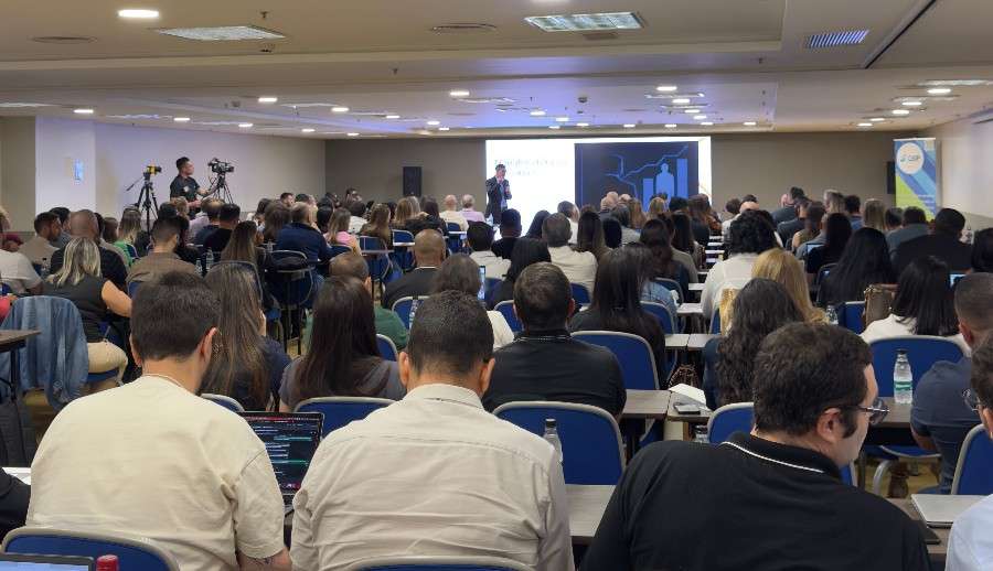 WhatsApp Image 2025-12-09 at 15.26.22