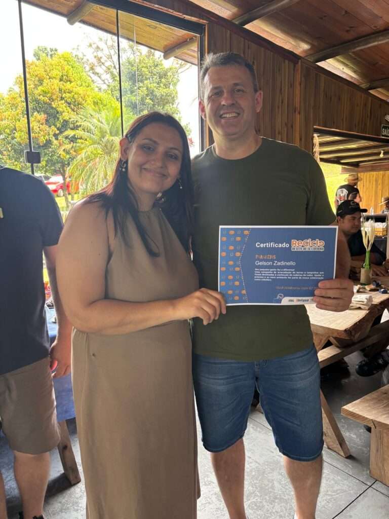 WhatsApp Image 2025-12-22 at 15.14.20 (3)