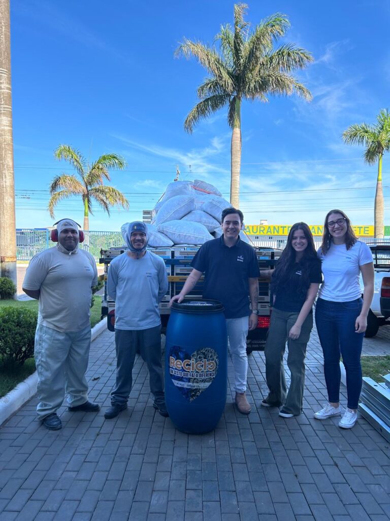 WhatsApp Image 2025-12-22 at 17.19.14 (13)