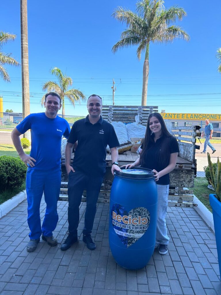 WhatsApp Image 2025-12-22 at 17.19.14 (2)