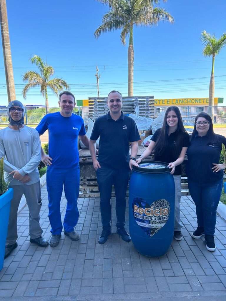 WhatsApp Image 2025-12-22 at 17.19.14 (5)