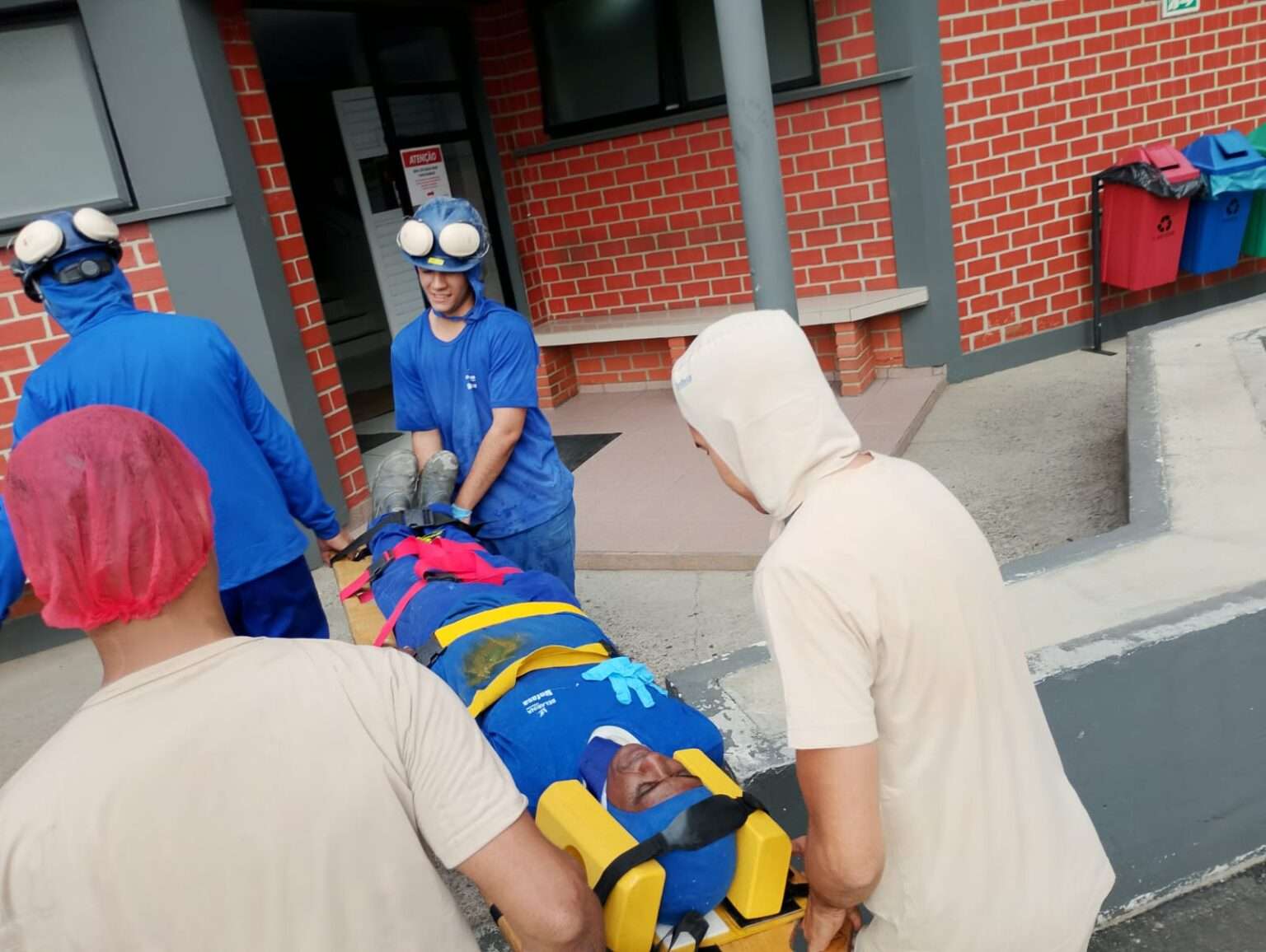 WhatsApp Image 2026-02-26 at 09.22.21 (1)