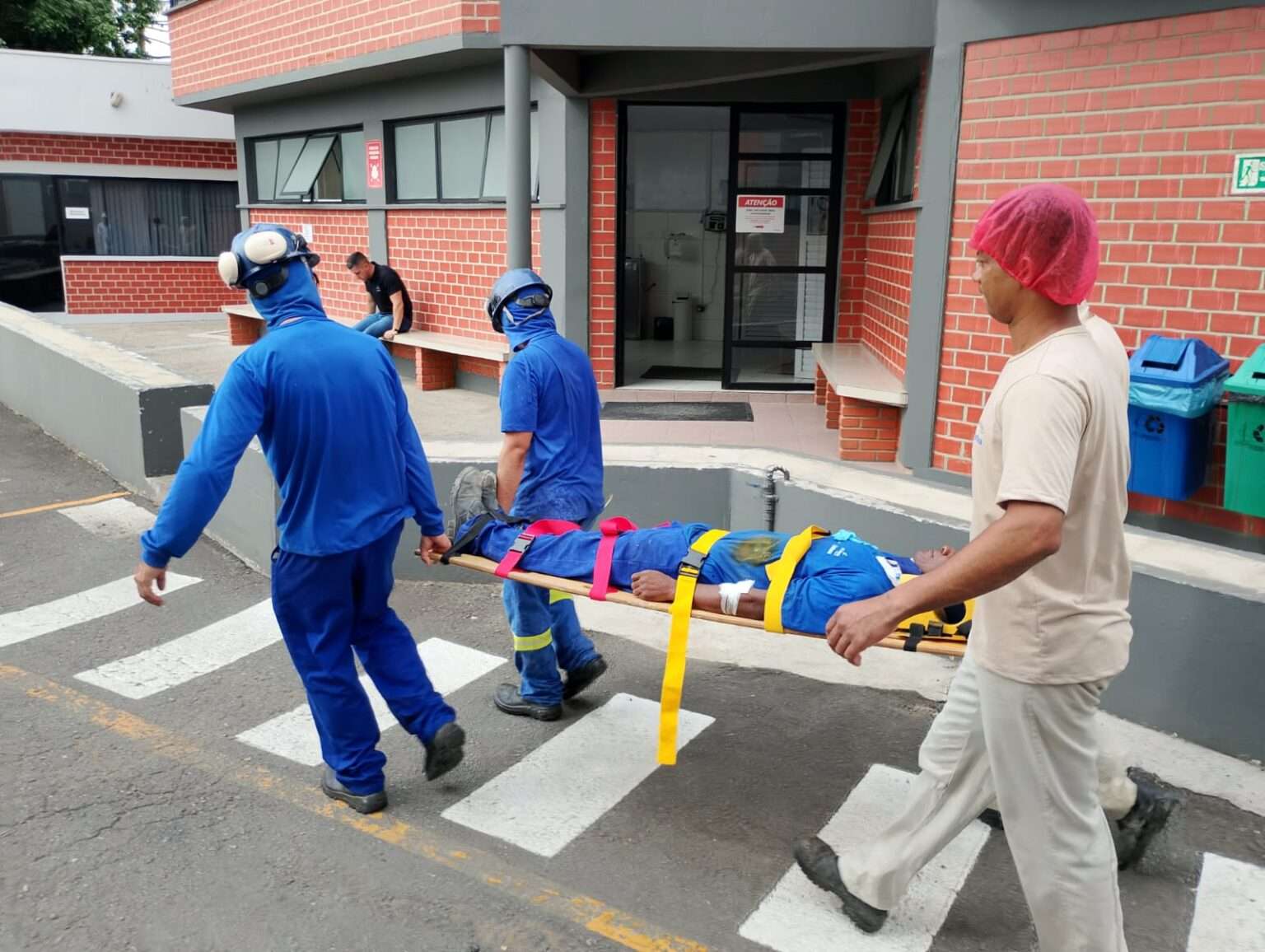 WhatsApp Image 2026-02-26 at 09.22.21