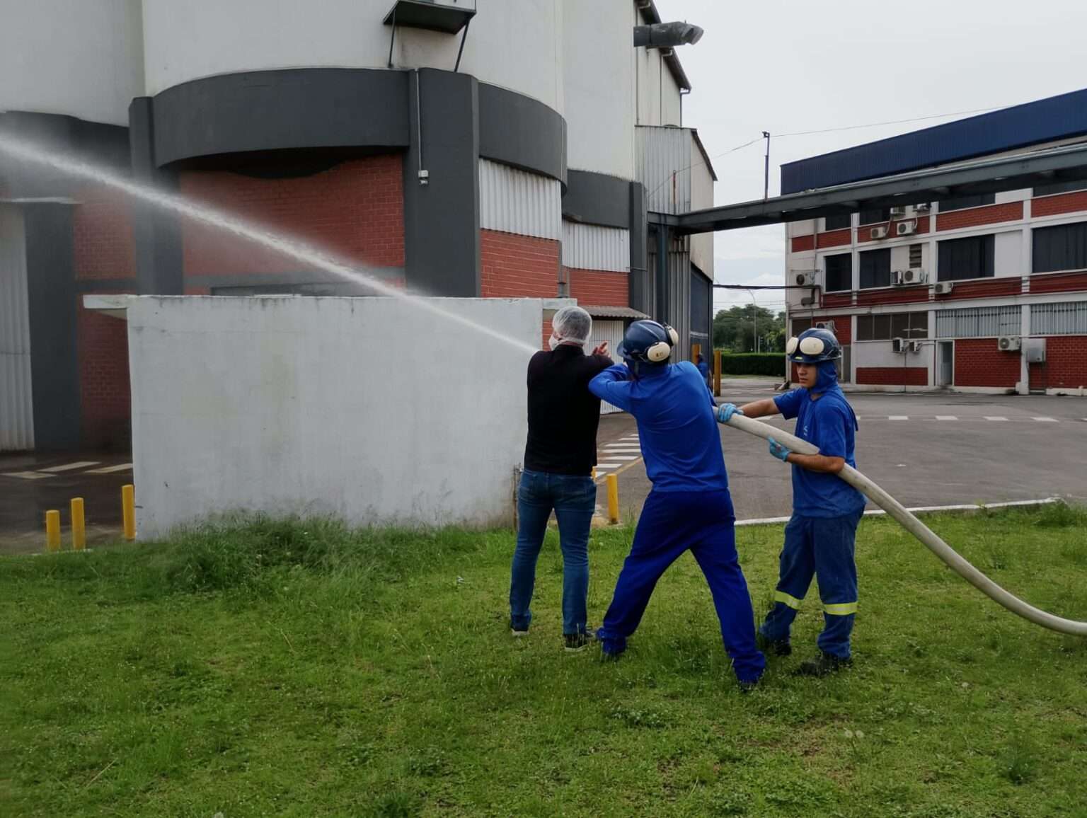 WhatsApp Image 2026-02-26 at 09.22.22 (2)