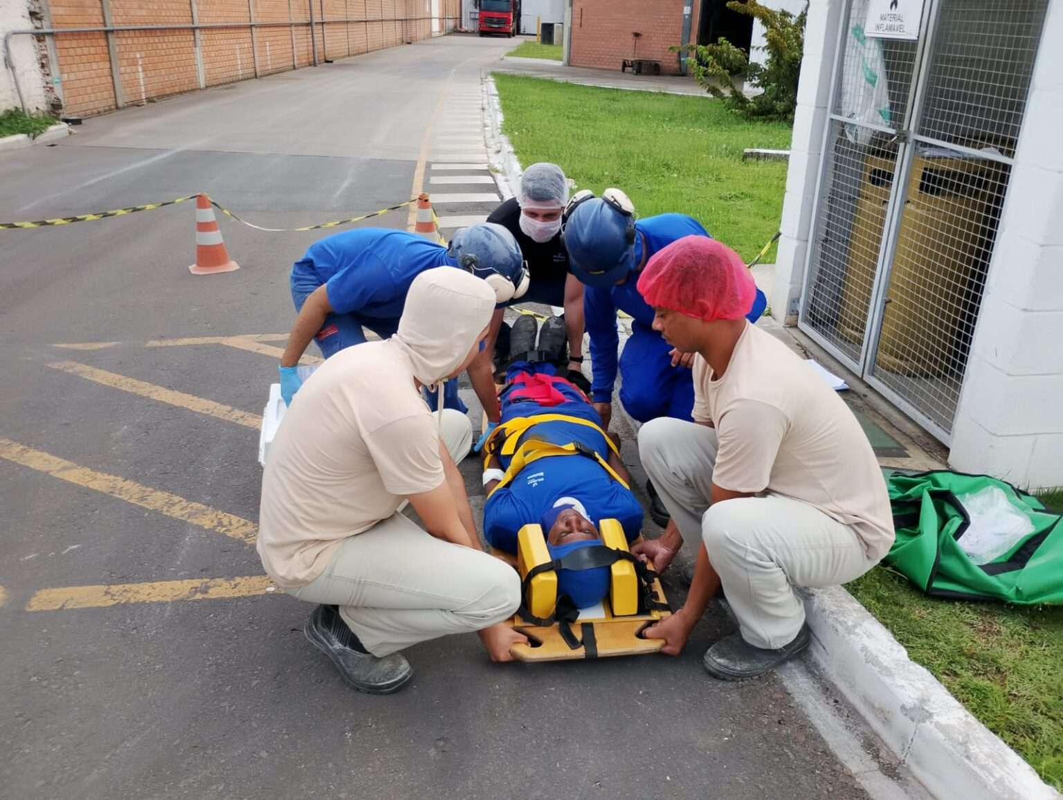 WhatsApp Image 2026-02-26 at 09.22.22 (3)