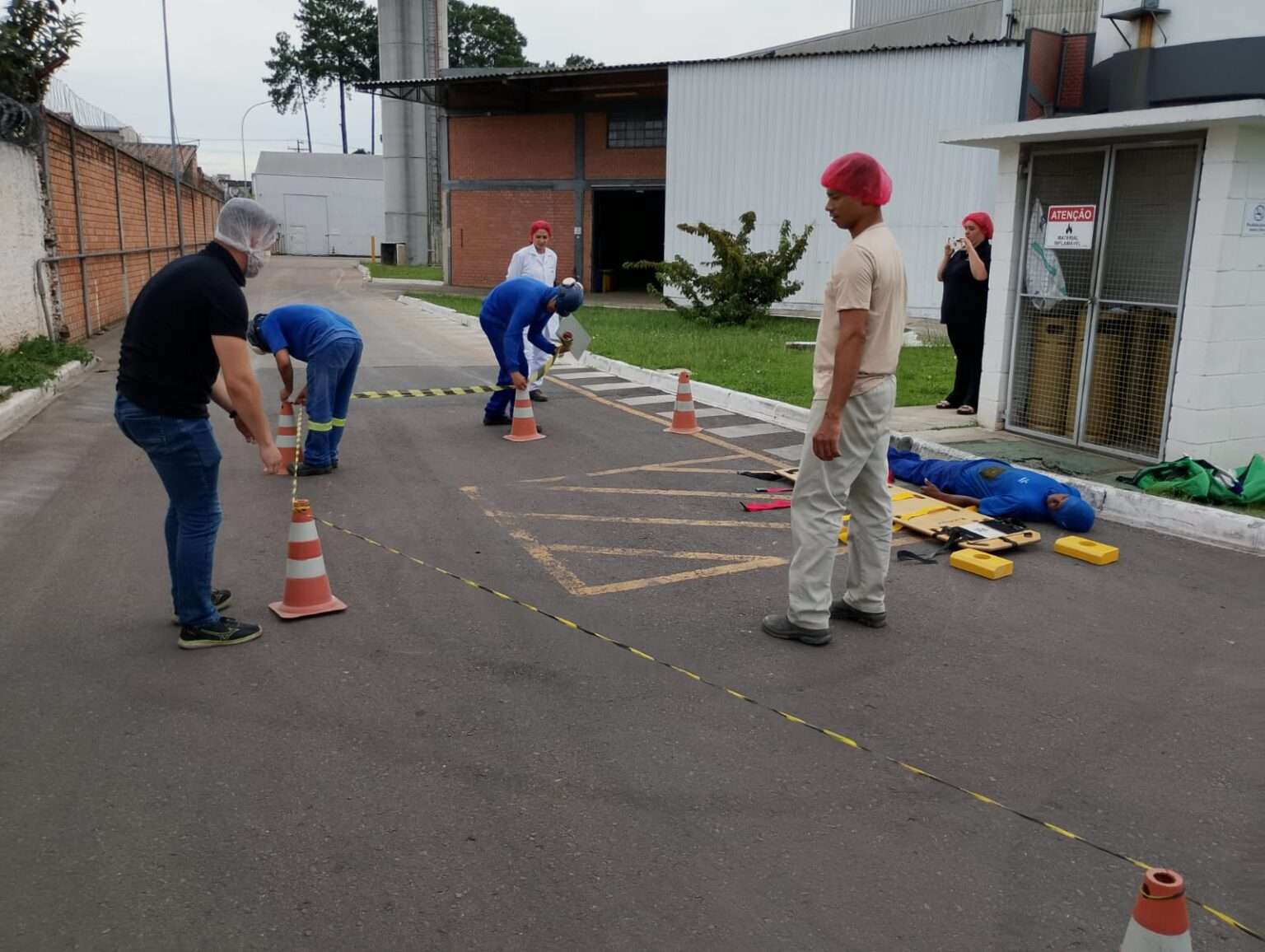 WhatsApp Image 2026-02-26 at 09.22.22 (4)