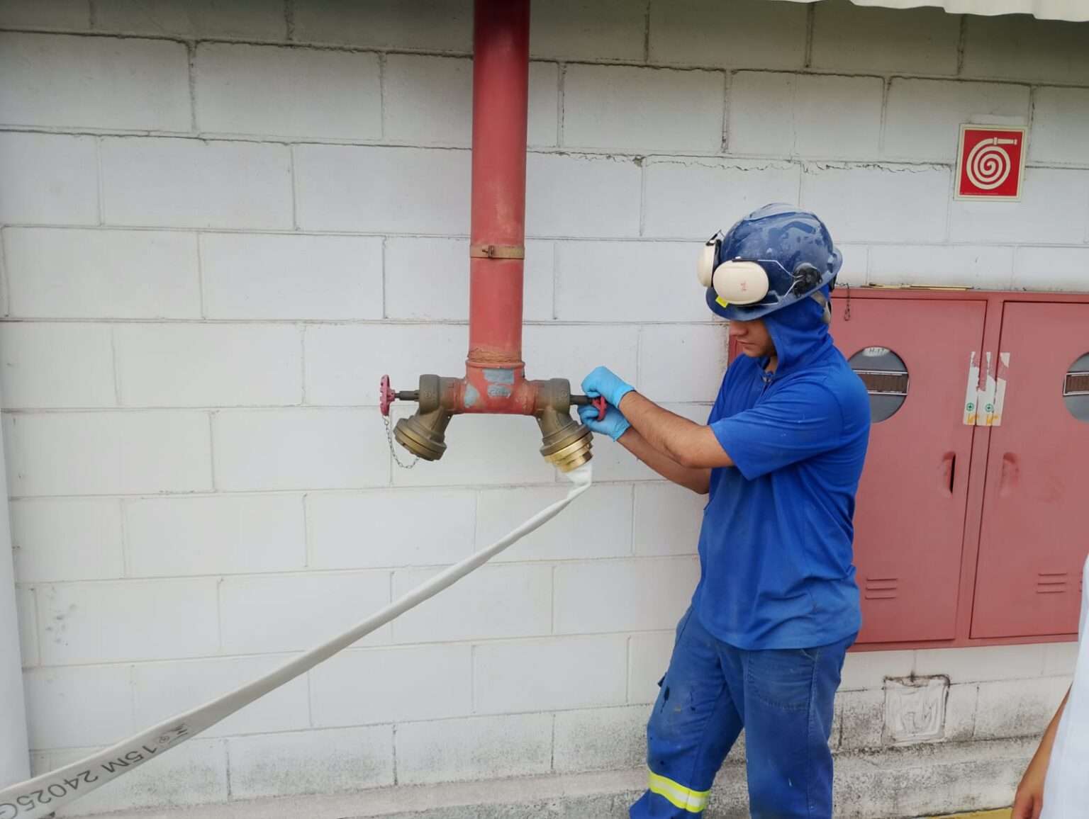 WhatsApp Image 2026-02-26 at 09.22.24