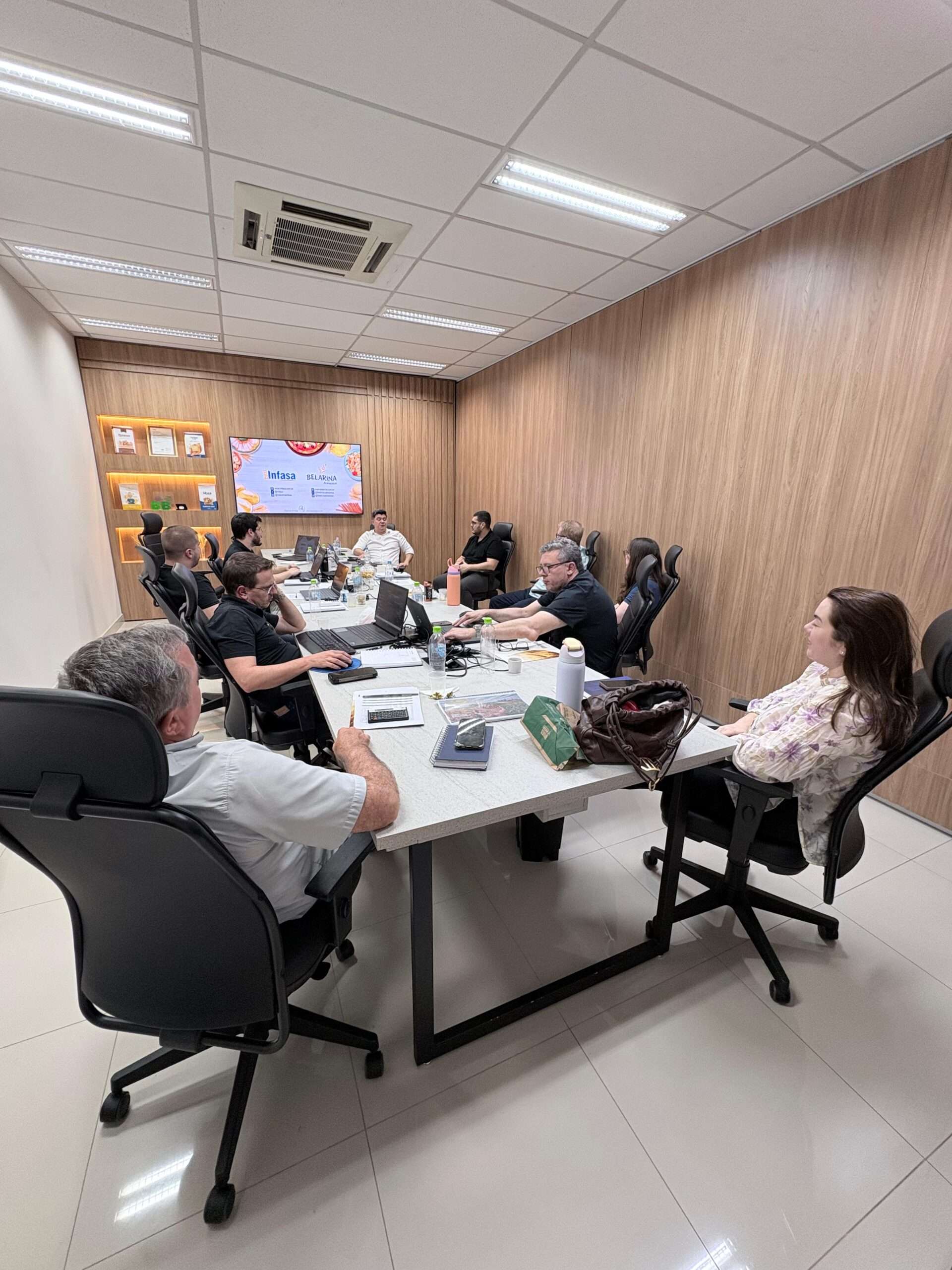 WhatsApp Image 2026-04-23 at 19.15.35